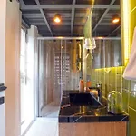 Ayayorgi Homes Hotel de apartamente Çeşme