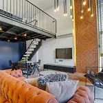 Ayayorgi Homes 3* Çeşme