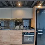 Ayayorgi Homes Hotel de apartamente 3*