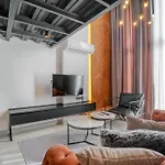 Ayayorgi Homes Çeşme