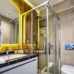 Ayayorgi Homes Hotel de apartamente Çeşme