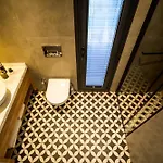 Ayayorgi Homes 3*