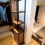 Ayayorgi Homes 3* Çeşme