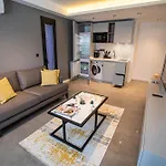 Ayayorgi Homes 3* Çeşme