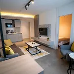 Ayayorgi Homes 3*
