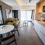 Ayayorgi Homes