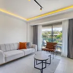 Ayayorgi Homes 3* Çeşme