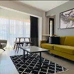 Ayayorgi Homes Çeşme