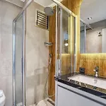 Ayayorgi Homes 3* Çeşme