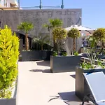 Ayayorgi Homes Aparthotel Cesme