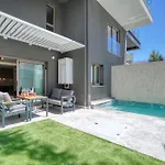 Ayayorgi Homes