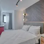 Ayayorgi Homes Aparthotel