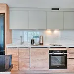Aparthotel Ayayorgi Homes
