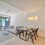 Ayayorgi Homes Aparthotel 3*