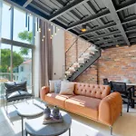 Aparthotel Ayayorgi Homes 3*