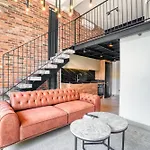 Ayayorgi Homes Aparthotel