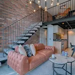 Aparthotel Ayayorgi Homes