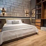 Ayayorgi Homes Aparthotel