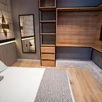 Ayayorgi Homes 3*