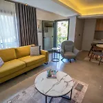 Ayayorgi Homes Aparthotel