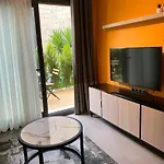 Ayayorgi Homes Aparthotel Cesme