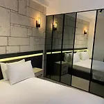 Aparthotel Ayayorgi Homes