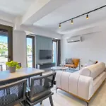 Ayayorgi Homes