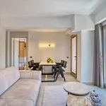 Ayayorgi Homes Aparthotel 3*