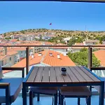 Aparthotel Ayayorgi Homes 3*