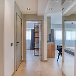 Ayayorgi Homes Aparthotel