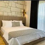 Ayayorgi Homes Aparthotel Cesme