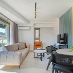 Ayayorgi Homes Cesme