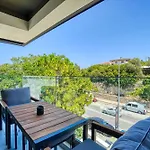 Aparthotel Ayayorgi Homes
