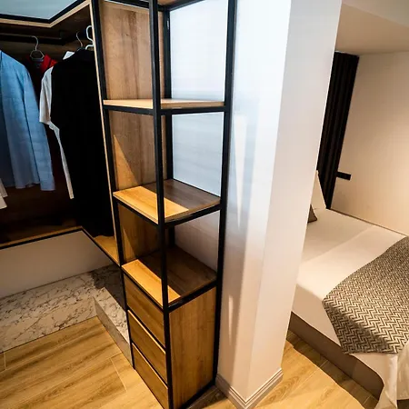 Ayayorgi Homes 3* Çeşme